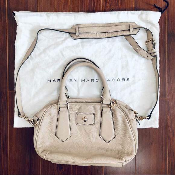Marc by Marc Jacobs bag - Picture 1 of 5